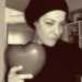 La 38enne artista Valentina Fino